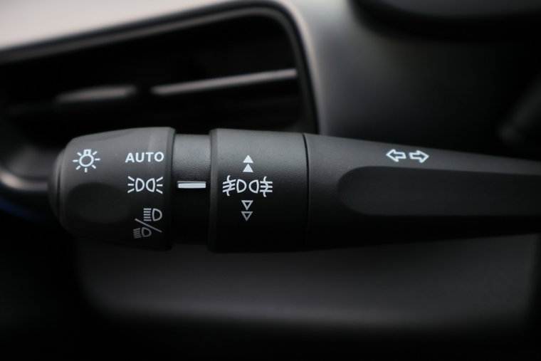 Vehicle Image 32