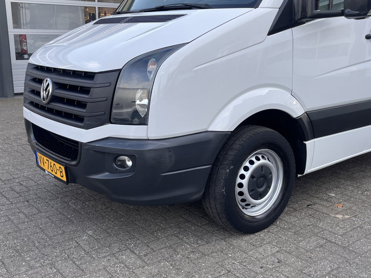 Vehicle Image 26