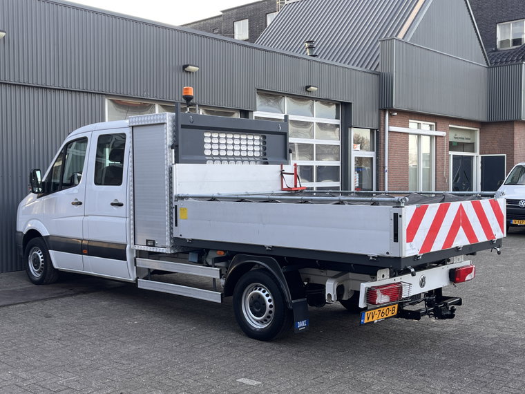 Vehicle Image 29