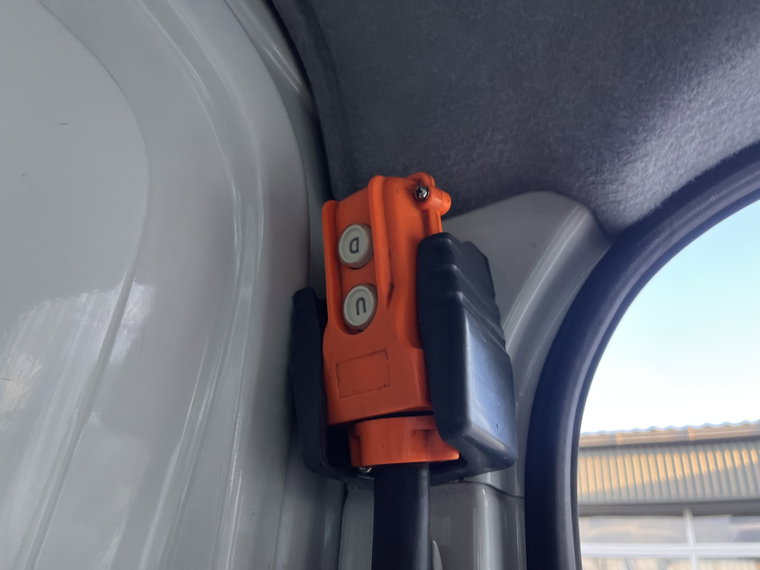Vehicle Image 36