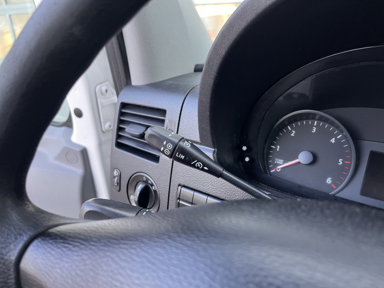 Vehicle Image 39