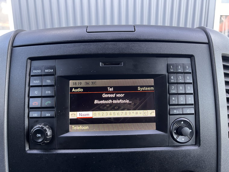 Vehicle Image 47