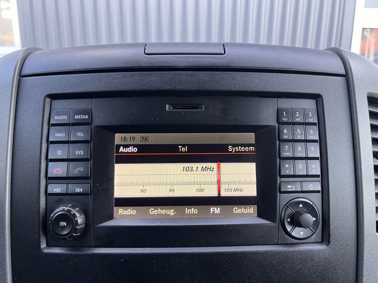 Vehicle Image 48