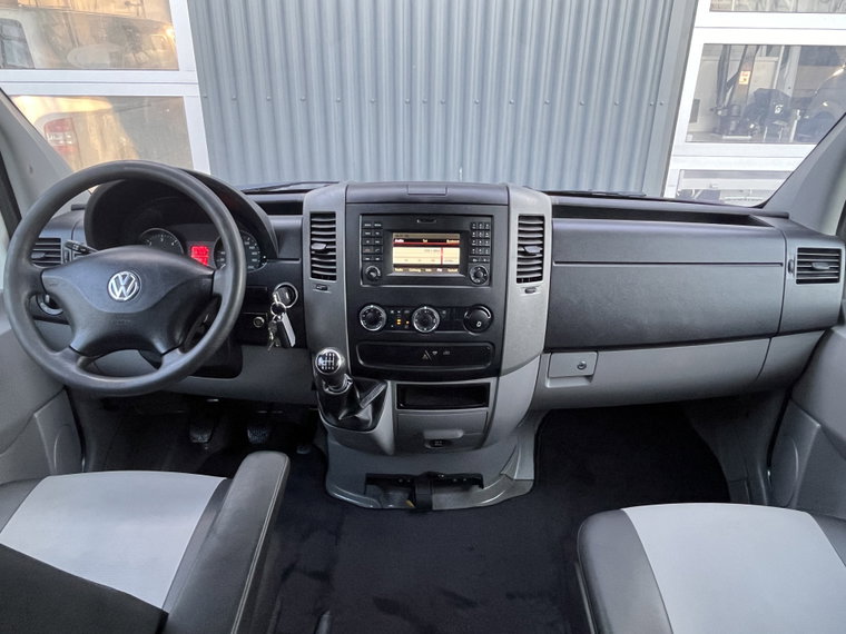 Vehicle Image 49