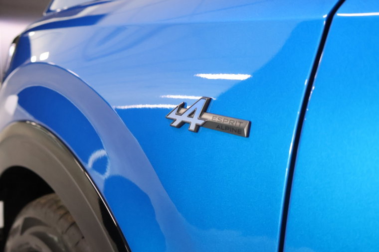 Vehicle Image 36