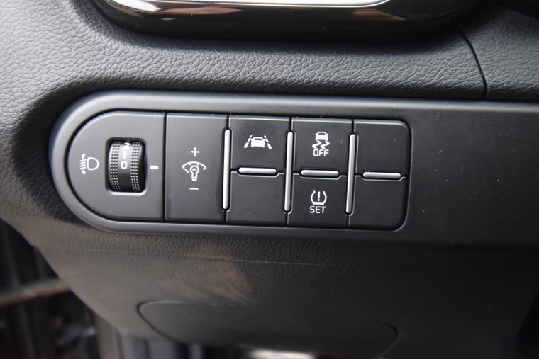 Vehicle Image 41