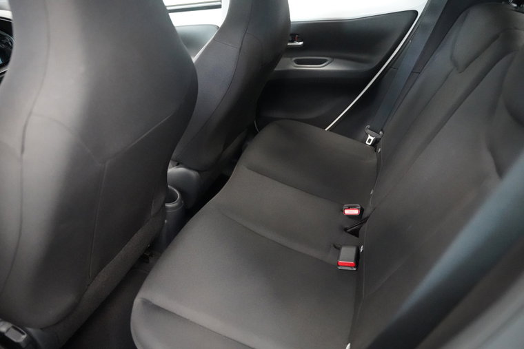 Vehicle Image 17