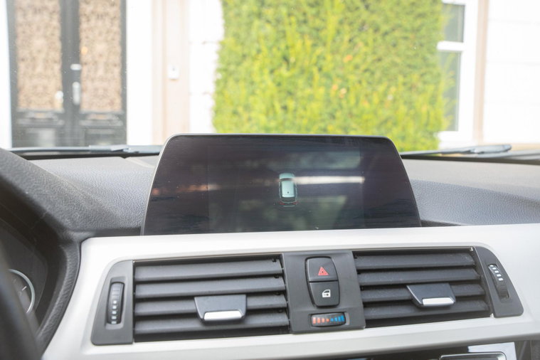Vehicle Image 26