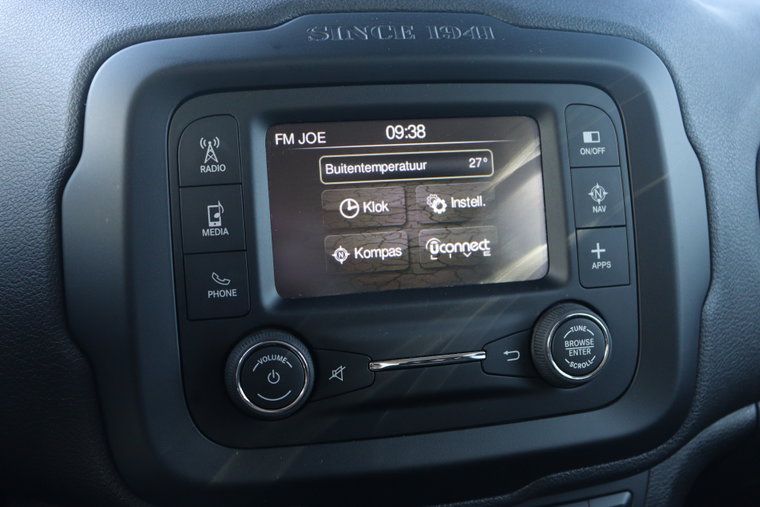 Vehicle Image 22