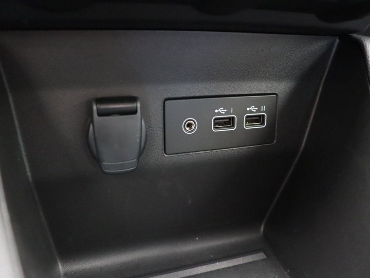 Vehicle Image 27