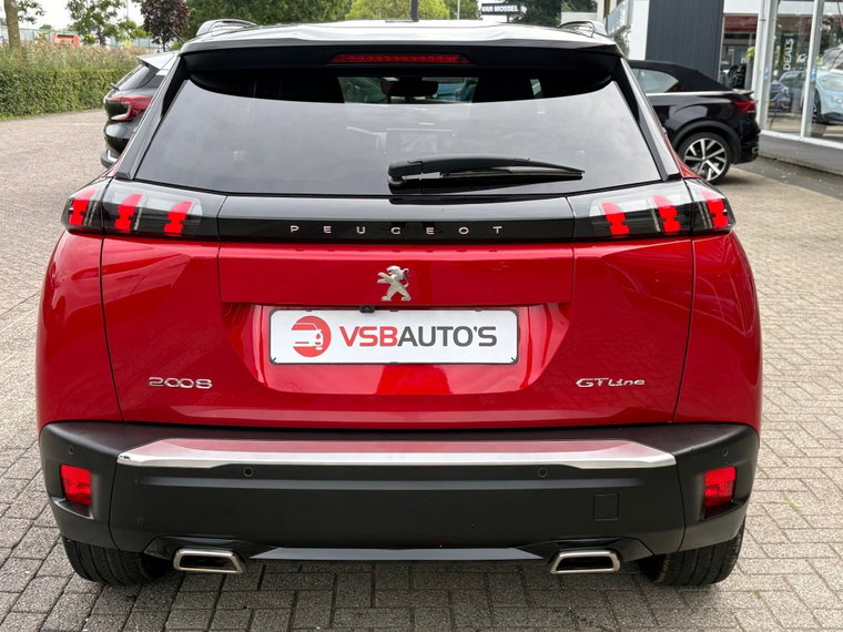 Vehicle Image 22