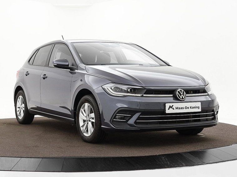 Vehicle Image 20