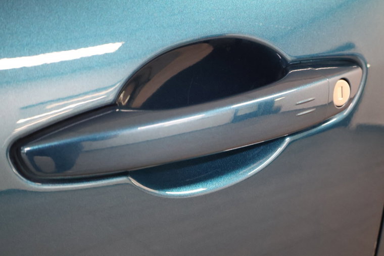 Vehicle Image 31