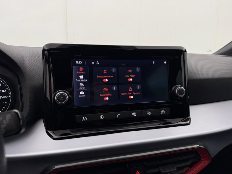 Vehicle Image 19