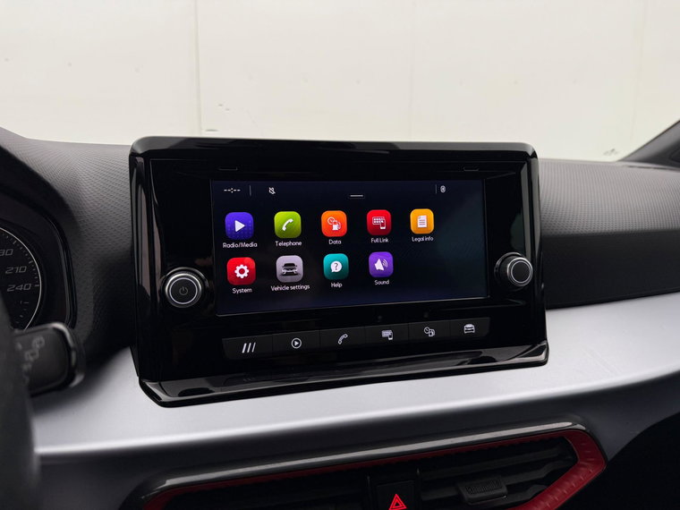 Vehicle Image 7