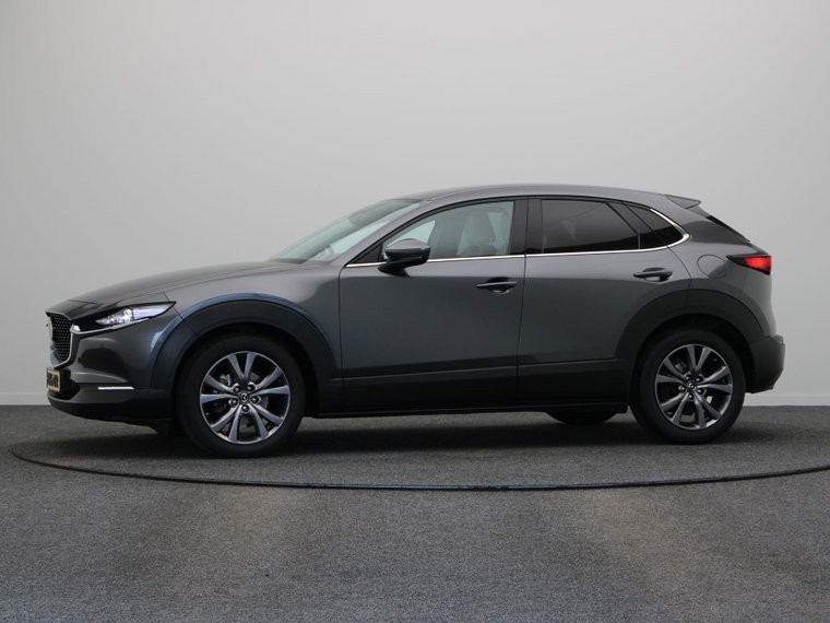 Vehicle Image 10
