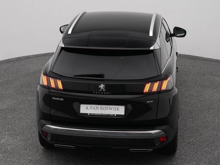 Vehicle Image 28