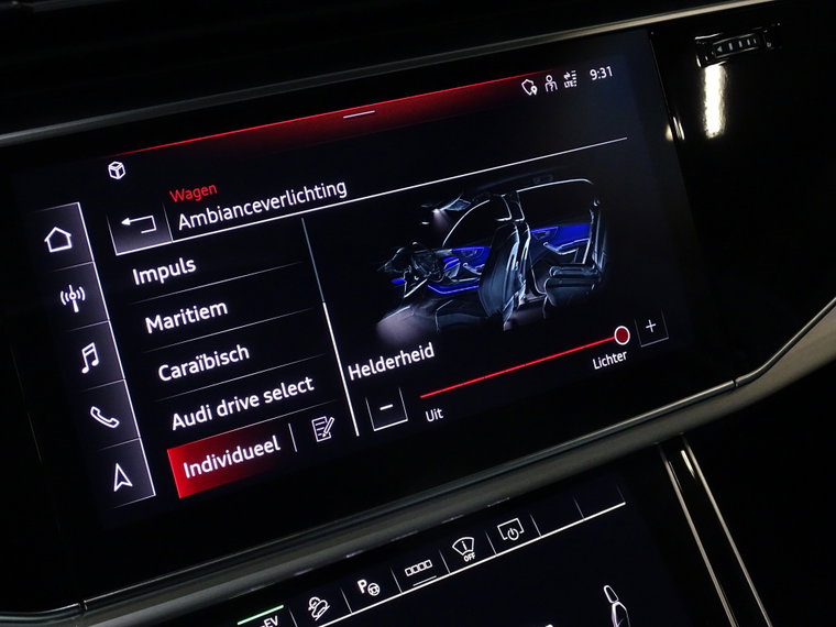 Vehicle Image 35