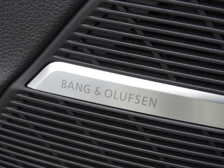 Vehicle Image 50