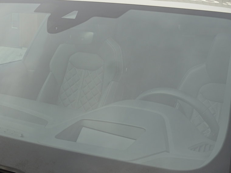 Vehicle Image 53