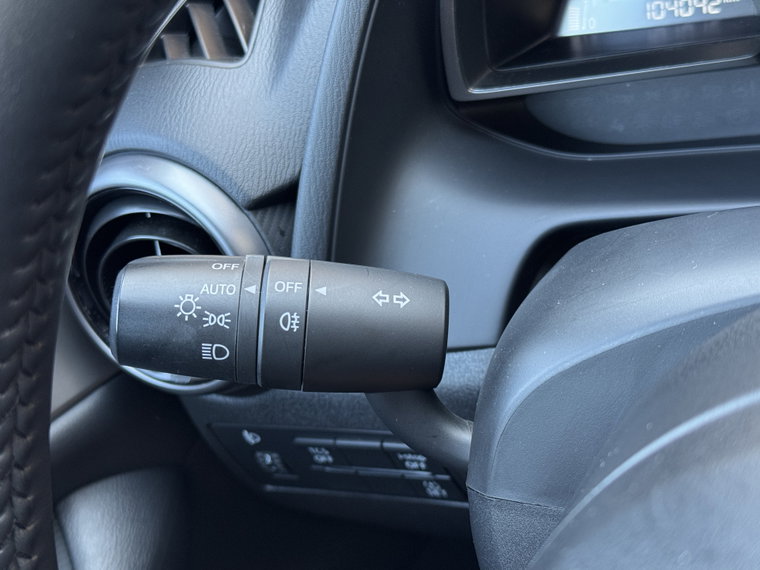 Vehicle Image 26