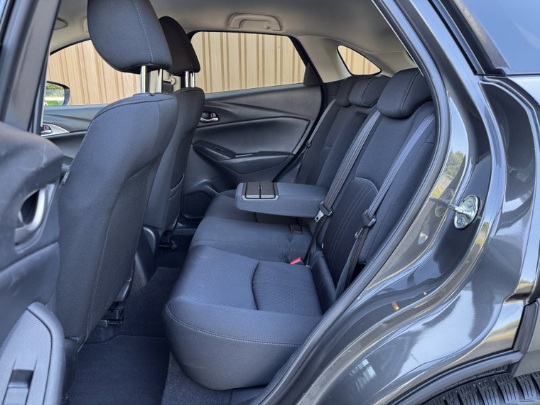 Vehicle Image 30