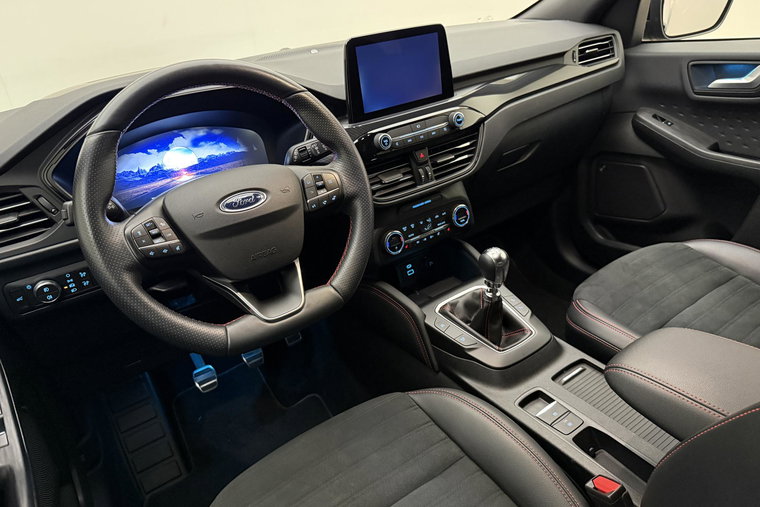 Vehicle Image 19