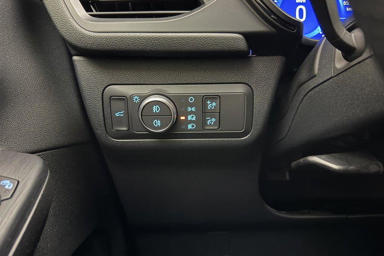 Vehicle Image 28