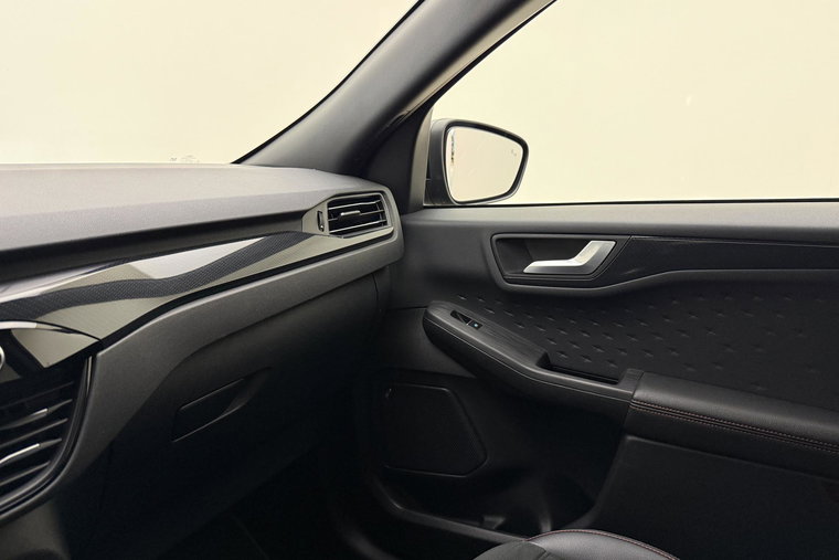 Vehicle Image 33