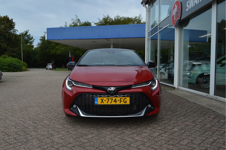 Vehicle Image 18