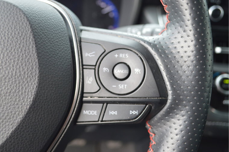 Vehicle Image 19