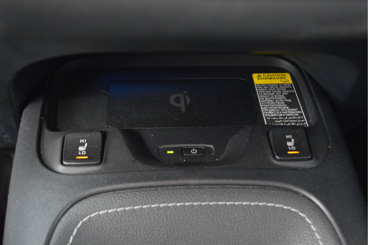 Vehicle Image 20