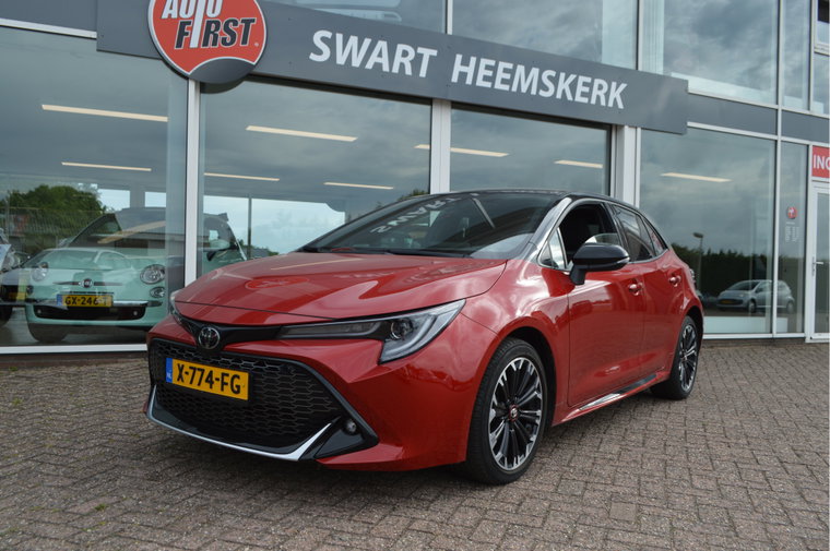 Vehicle Image 6