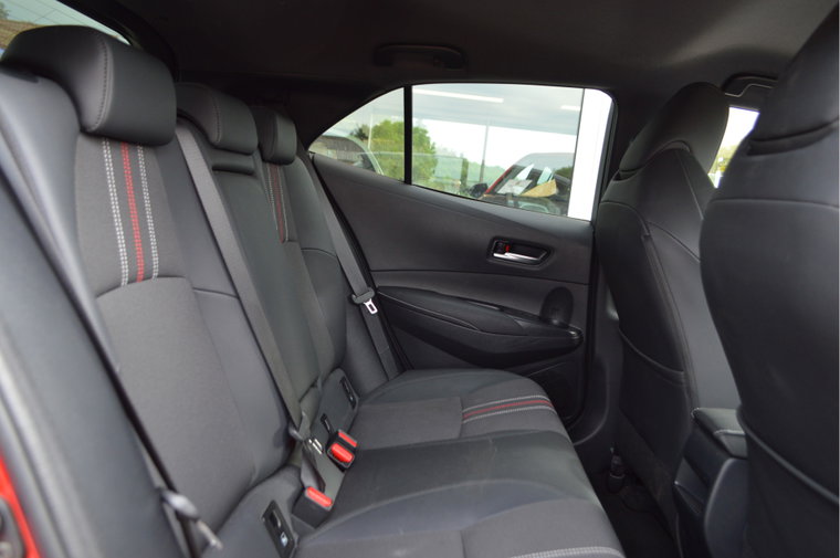 Vehicle Image 10