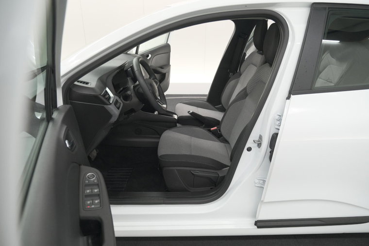 Vehicle Image 22