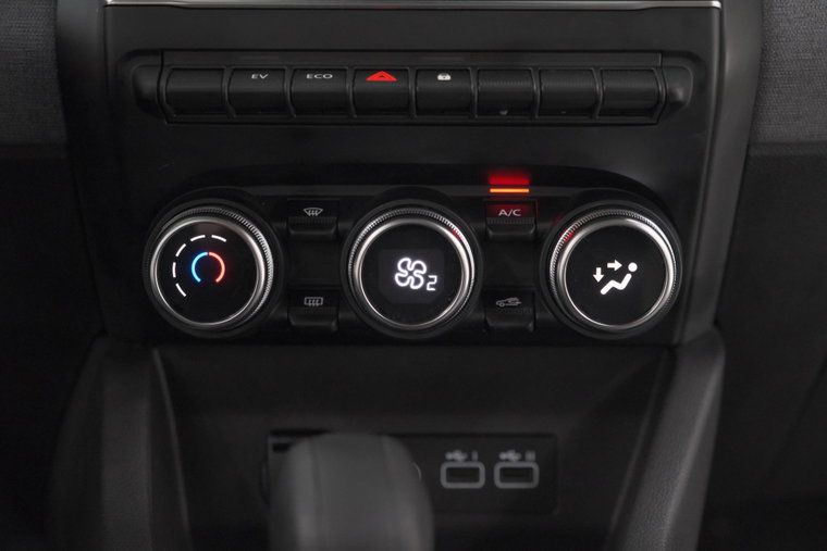 Vehicle Image 39