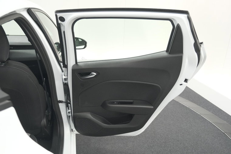 Vehicle Image 60