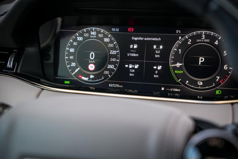 Vehicle Image 20