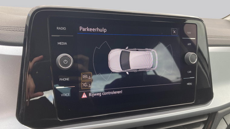 Vehicle Image 20
