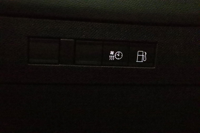 Vehicle Image 27