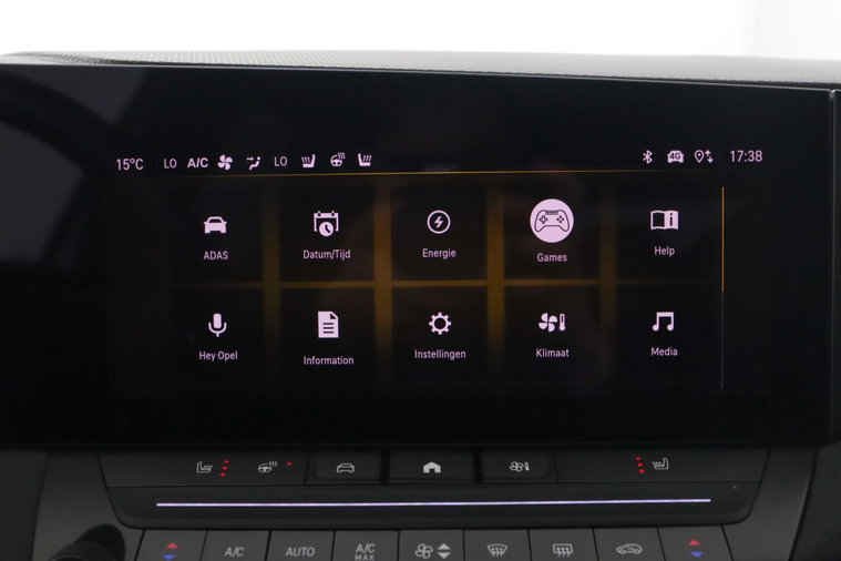 Vehicle Image 39