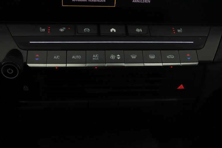 Vehicle Image 56
