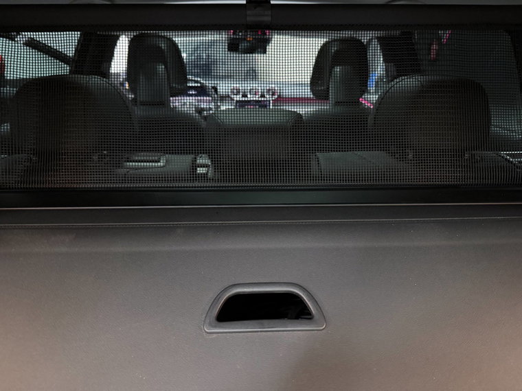 Vehicle Image 31