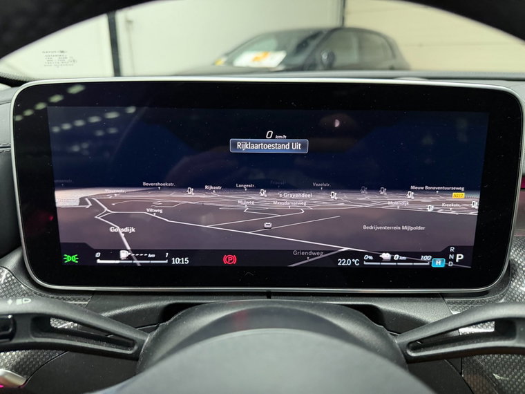 Vehicle Image 40