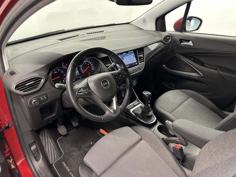 Vehicle Image 20