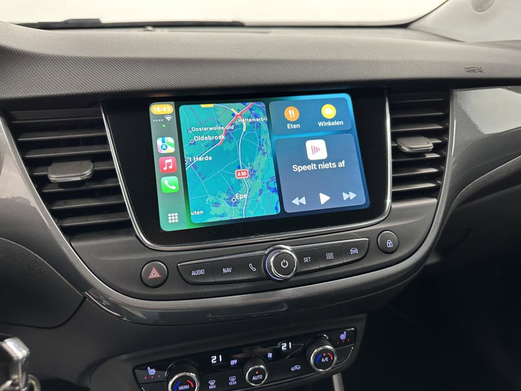 Vehicle Image 35