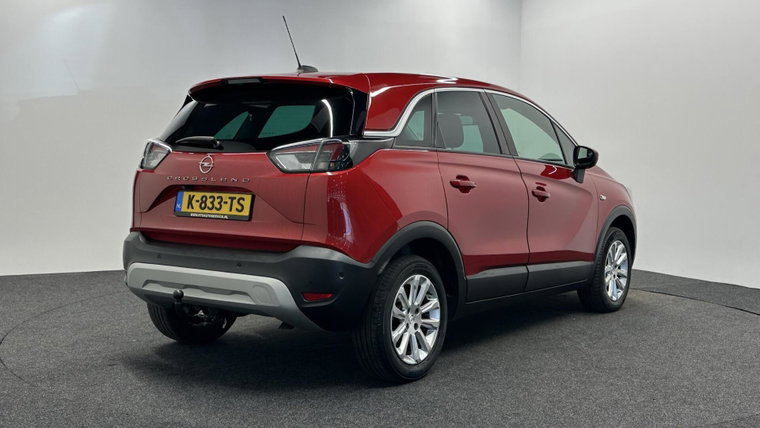 Vehicle Image 36