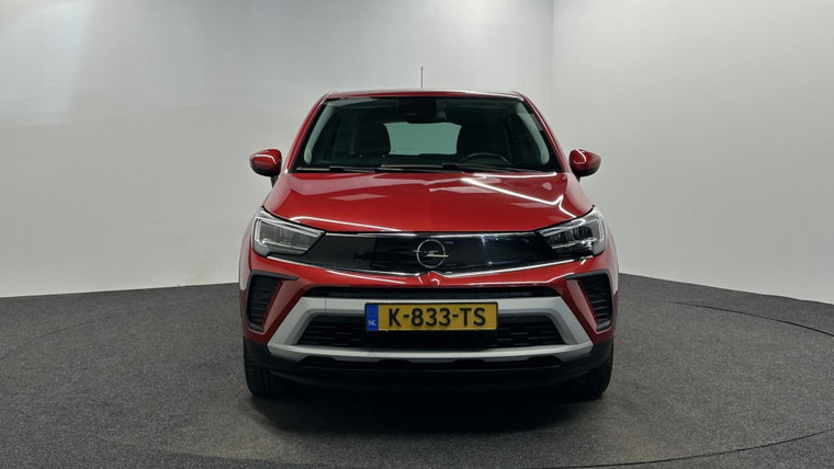 Vehicle Image 37