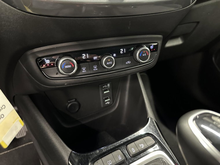 Vehicle Image 40