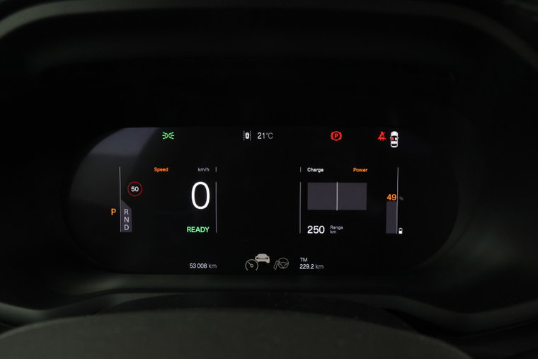 Vehicle Image 21